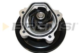 BREMSI WP0472 - W. PUMP HONDA
