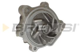 BREMSI WP0473 - W. PUMP HONDA