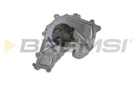 BREMSI WP0476 - W. PUMP ROVER, HONDA