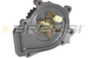 BREMSI WP0477 - W. PUMP HONDA