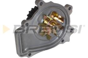 BREMSI WP0478 - W. PUMP HONDA