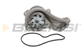 BREMSI WP0479 - W. PUMP HONDA