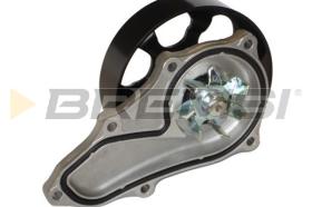 BREMSI WP0481 - W. PUMP HONDA