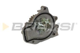 BREMSI WP0483 - W. PUMP HONDA