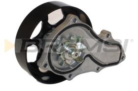 BREMSI WP0484 - W. PUMP HONDA
