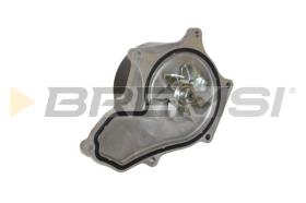 BREMSI WP0486 - W. PUMP HONDA