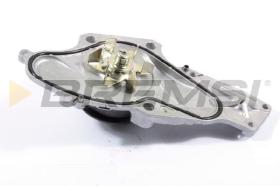 BREMSI WP0487 - W. PUMP HONDA