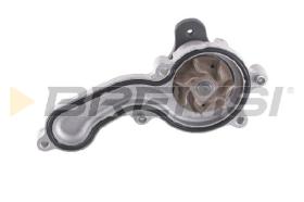 BREMSI WP0488 - W. PUMP HONDA