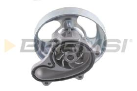 BREMSI WP0489 - W. PUMP HONDA
