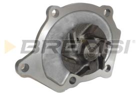 BREMSI WP0491 - W. PUMP HYUNDAI