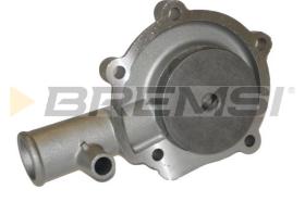 BREMSI WP0492 - W. PUMP MITSUBISHI