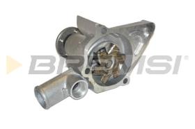 BREMSI WP0493 - W. PUMP MITSUBISHI