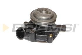 BREMSI WP0494 - PRODUCTO