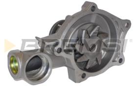 BREMSI WP0496 - W. PUMP MITSUBISHI