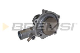BREMSI WP0499 - W. PUMP MITSUBISHI