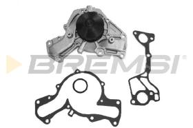 BREMSI WP0500 - W. PUMP MITSUBISHI