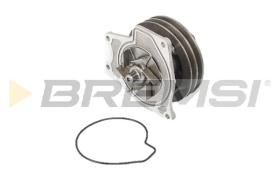 BREMSI WP0501 - W. PUMP MITSUBISHI