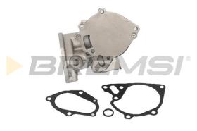 BREMSI WP0502 - W. PUMP MITSUBISHI