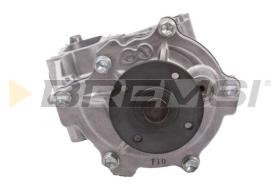 BREMSI WP0503 - W. PUMP MITSUBISHI