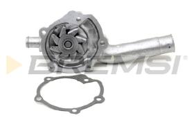 BREMSI WP0504 - W. PUMP MITSUBISHI