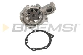 BREMSI WP0505 - W. PUMP MITSUBISHI