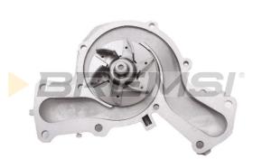BREMSI WP0507 - W. PUMP MITSUBISHI