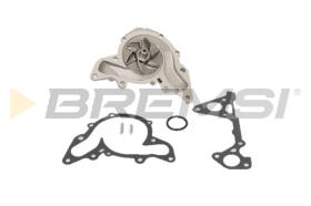 BREMSI WP0508 - W. PUMP MITSUBISHI