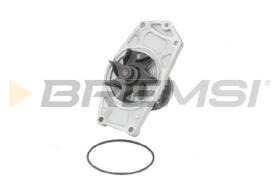 BREMSI WP0510 - PRODUCTO