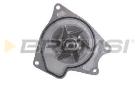 BREMSI WP0512 - PRODUCTO