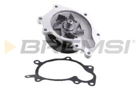 BREMSI WP0513 - PRODUCTO