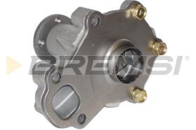 BREMSI WP0517 - W. PUMP INNOCENTI, DAIHATSU