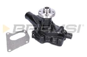 BREMSI WP0518 - W. PUMP DAIHATSU