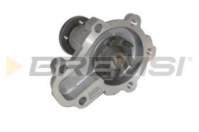 BREMSI WP0519 - PRODUCTO