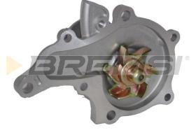 BREMSI WP0520 - W. PUMP DAIHATSU