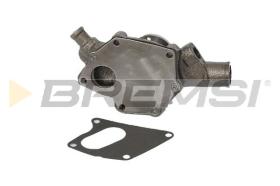 BREMSI WP0522 - W. PUMP DAIHATSU