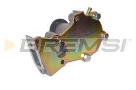 BREMSI WP0523 - W. PUMP DAIHATSU