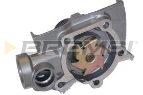 BREMSI WP0525 - W. PUMP DAIHATSU