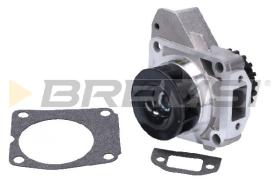 BREMSI WP0526 - W. PUMP DAIHATSU, PIAGGIO