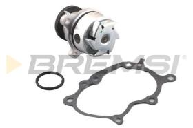 BREMSI WP0527 - W. PUMP DAIHATSU