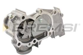 BREMSI WP0528 - W. PUMP DAIHATSU