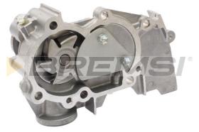 BREMSI WP0529 - W. PUMP DAIHATSU