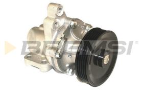 BREMSI WP0530 - W. PUMP PIAGGIO