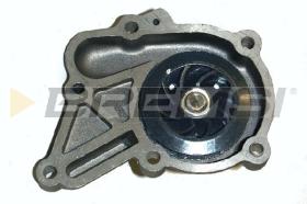 BREMSI WP0531 - W. PUMP PIAGGIO