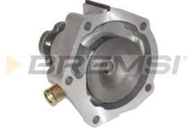 BREMSI WP0533 - W. PUMP SUBARU