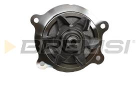 BREMSI WP0534 - W. PUMP SUBARU