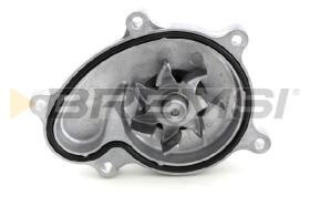 BREMSI WP0535 - W. PUMP SUBARU
