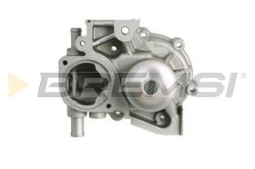 BREMSI WP0538 - W. PUMP SUBARU