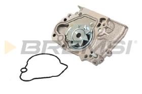 BREMSI WP0539 - W. PUMP SUBARU