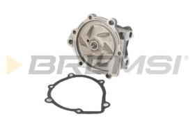 BREMSI WP0541 - W. PUMP SUZUKI