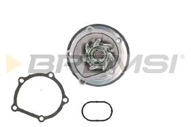 BREMSI WP0544 - W. PUMP SUZUKI